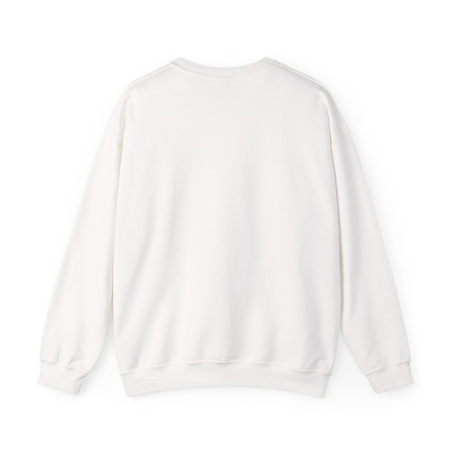 Endless Brunching Unisex Sweatshirt | Cozy Crewneck | Gift for Brunch Lovers, Casual Wear, Spring Fashion, Relaxed Fit