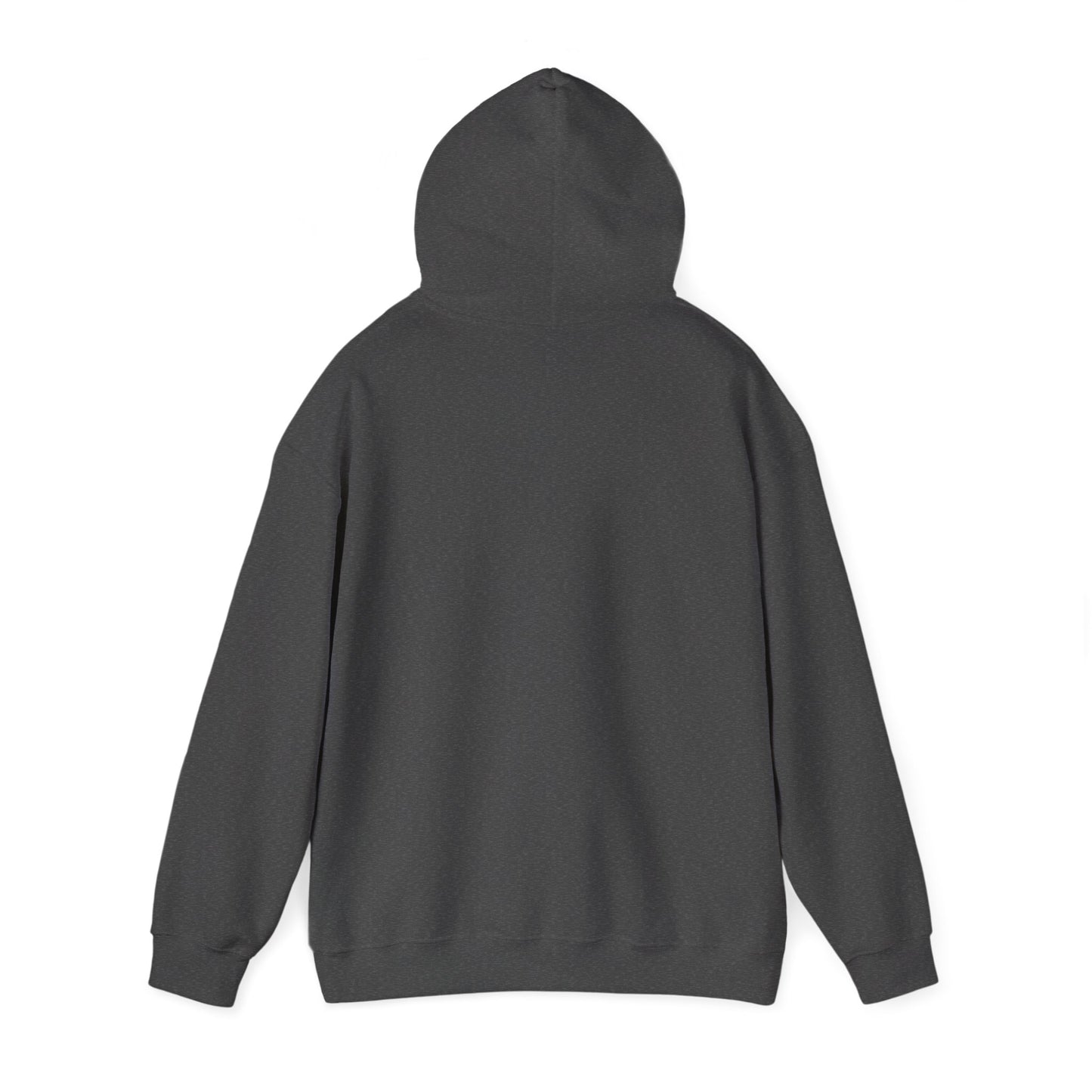 Endless Breakthrough Hoodie - Cozy Unisex Sweatshirt for Inspiration and Comfort, Great for Gifts, Relaxation, and Everyday Wear