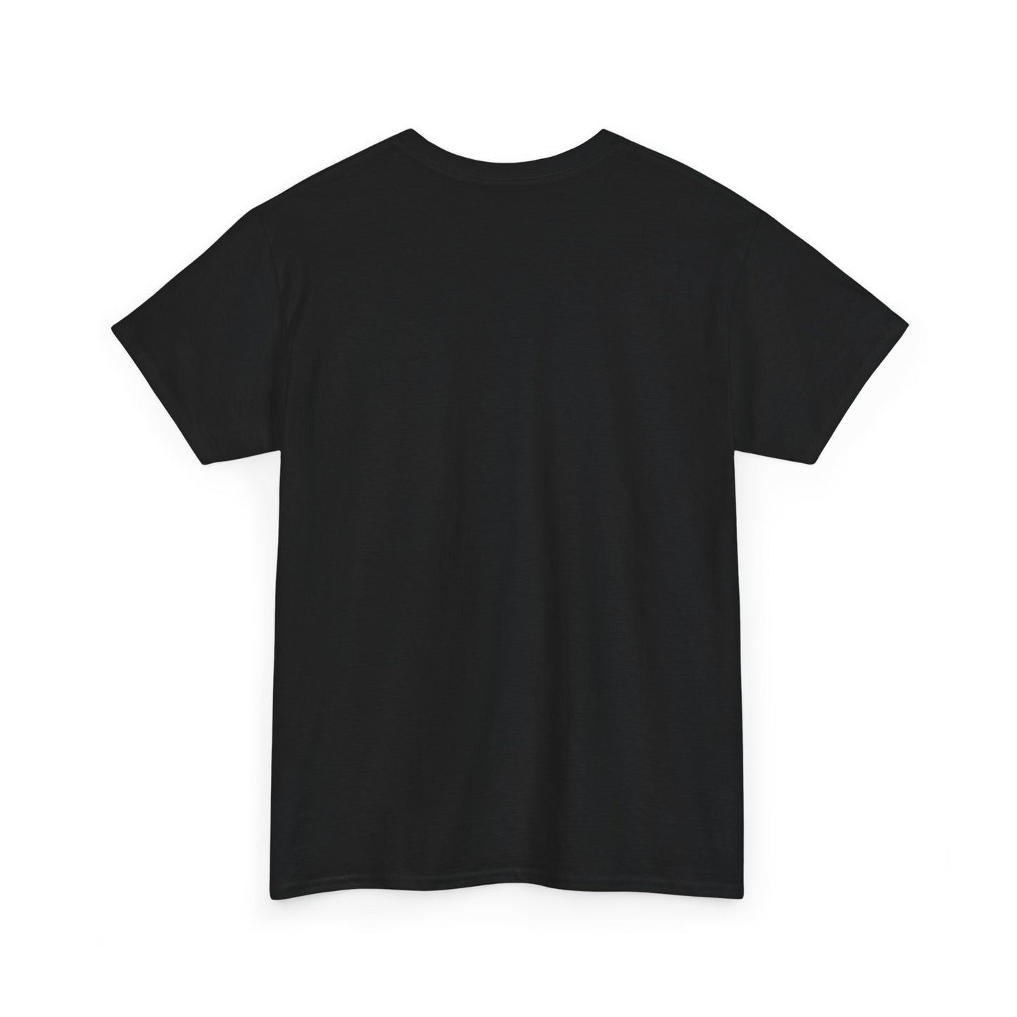 Endless Breakthrough Cotton Tee, Motivational T-Shirt, Casual Wear, Gift for Him or Her, Self-Improvement Apparel, Inspirational Top