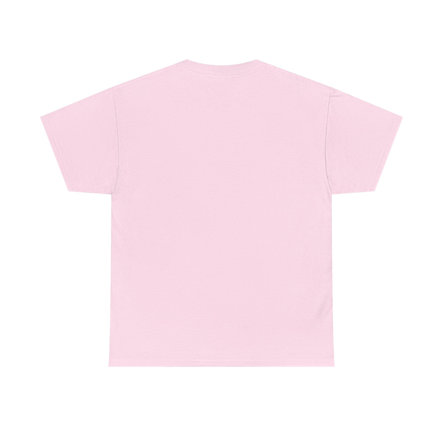 Endless Breakthrough Cotton Tee, Motivational T-Shirt, Casual Wear, Gift for Him or Her, Self-Improvement Apparel, Inspirational Top