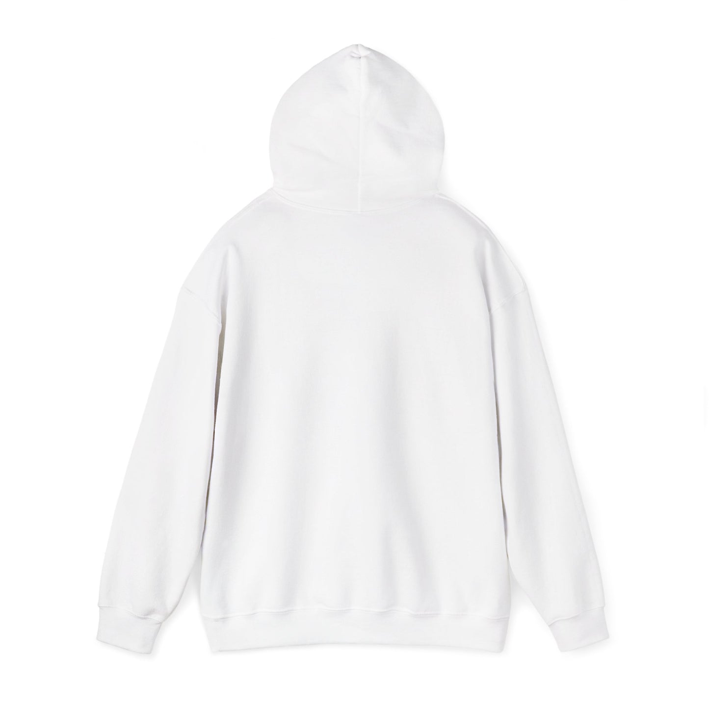 Endless Breakthrough Hoodie - Cozy Unisex Sweatshirt for Inspiration and Comfort, Great for Gifts, Relaxation, and Everyday Wear