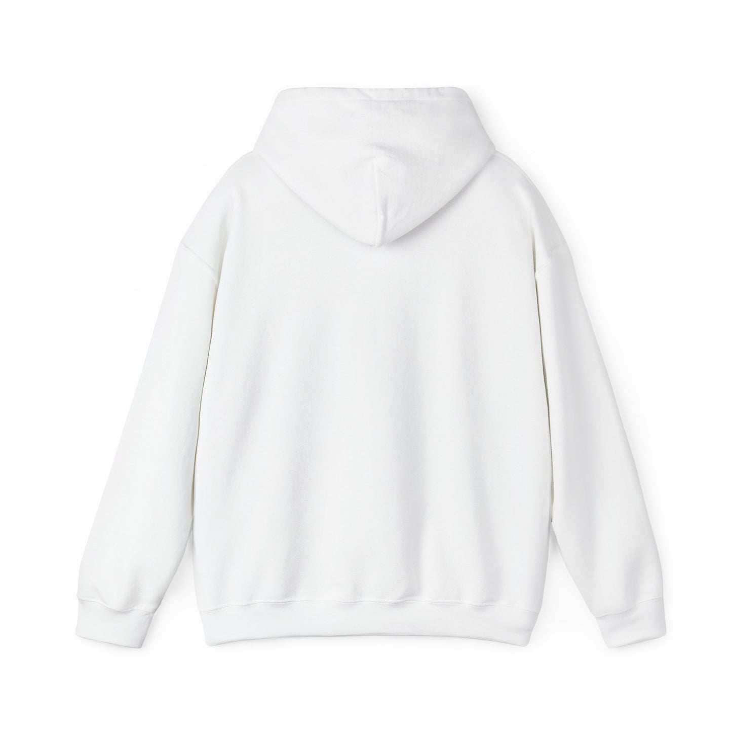 Endless Breakthrough Hoodie - Cozy Unisex Sweatshirt for Inspiration and Comfort, Great for Gifts, Relaxation, and Everyday Wear