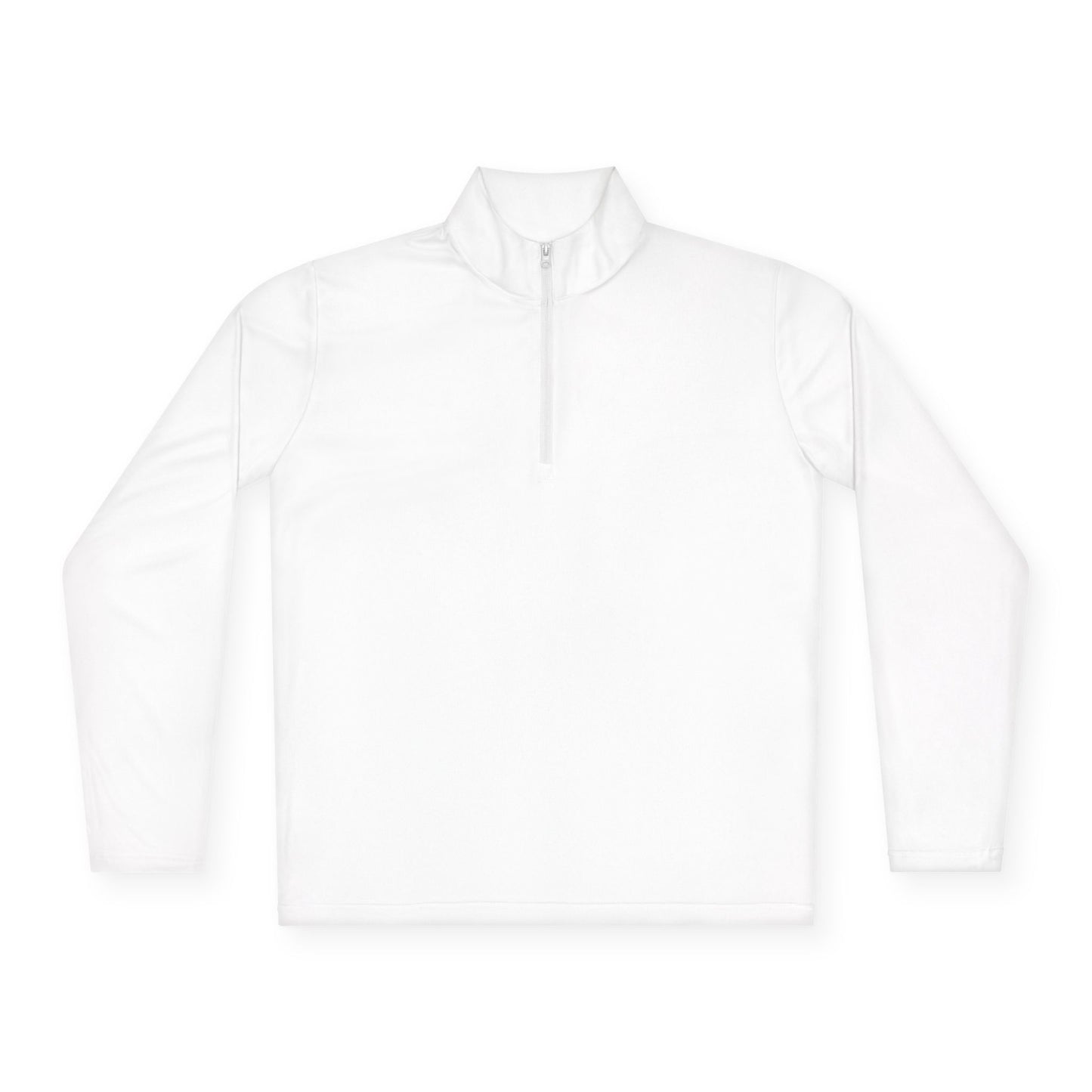 Endless Beauty Unisex Quarter-Zip Pullover | Cozy Casual Wear, Stylish Layering, Gift for Her, Fitness Apparel, Outdoor Jacket