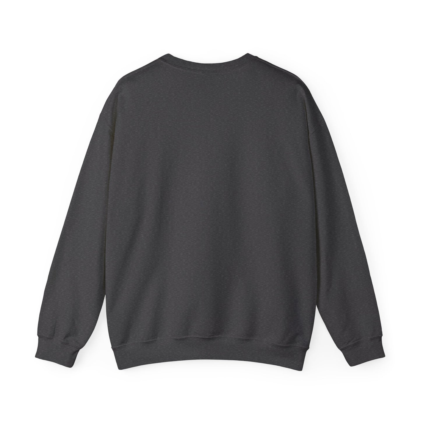 Endless Brunching Unisex Sweatshirt | Cozy Crewneck | Gift for Brunch Lovers, Casual Wear, Spring Fashion, Relaxed Fit