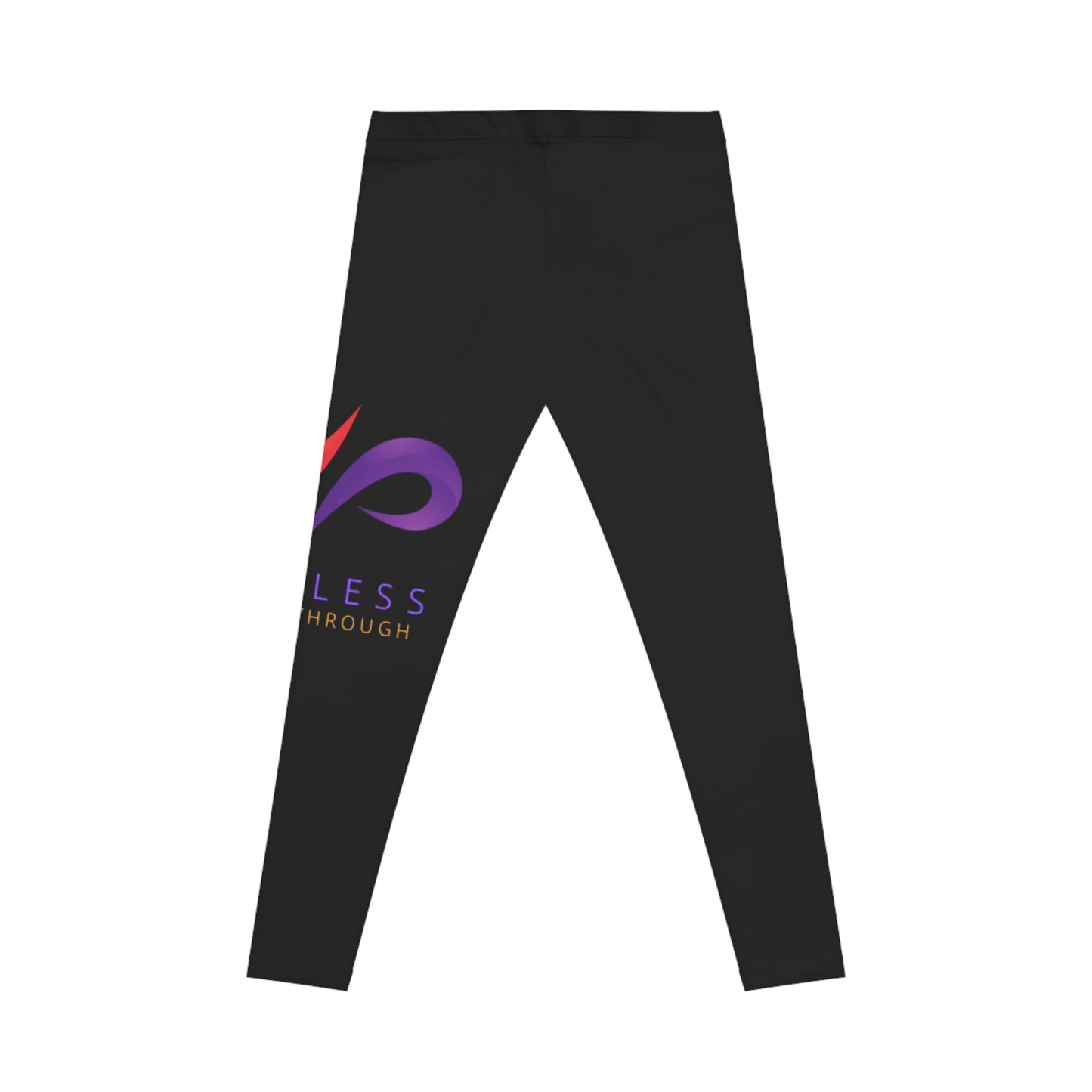 Stylish Women's Casual Leggings - Fashionable Activewear, Fitness, Everyday Comfort, Gift for Her, Trendy Athleisure