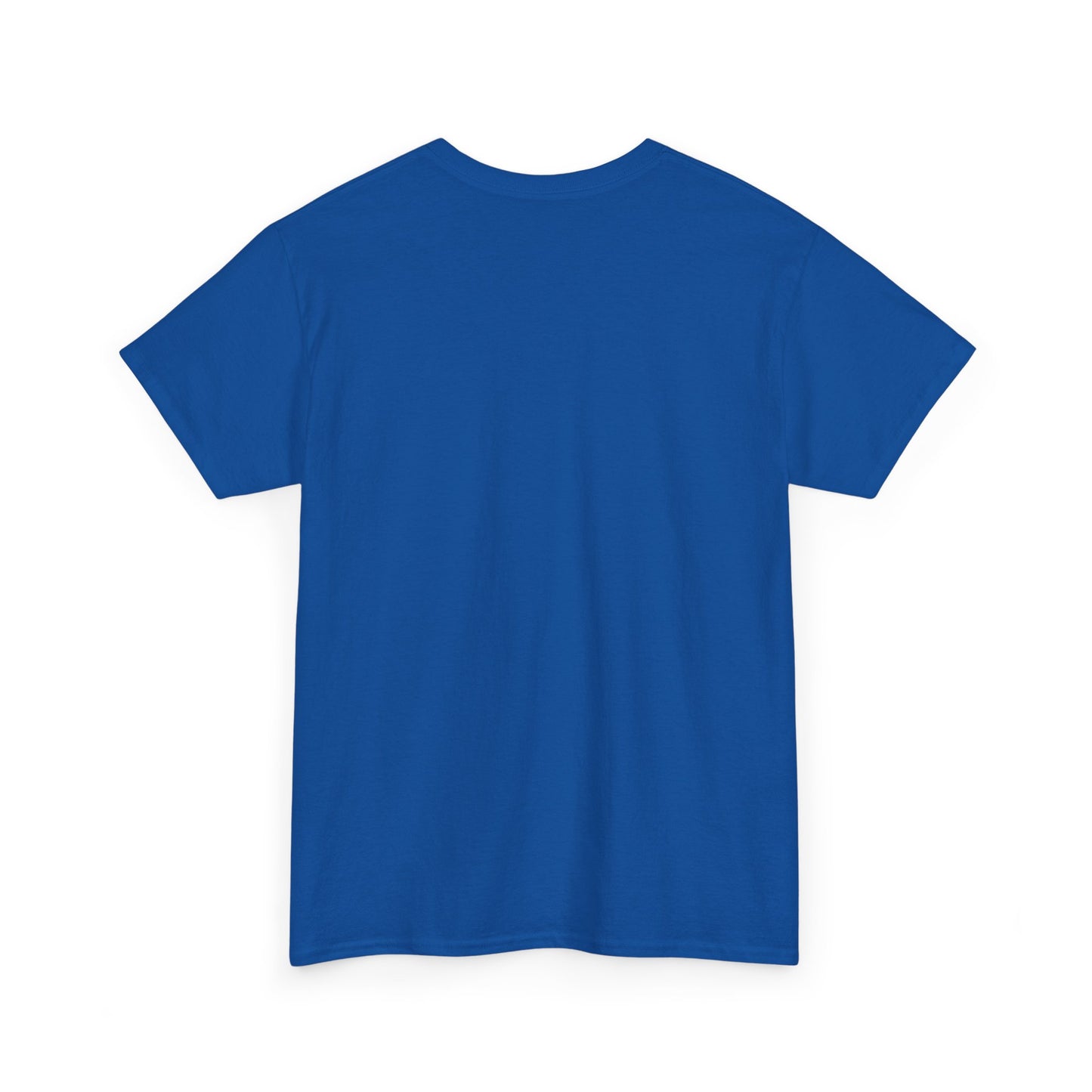 Endless Breakthrough Cotton Tee, Motivational T-Shirt, Casual Wear, Gift for Him or Her, Self-Improvement Apparel, Inspirational Top