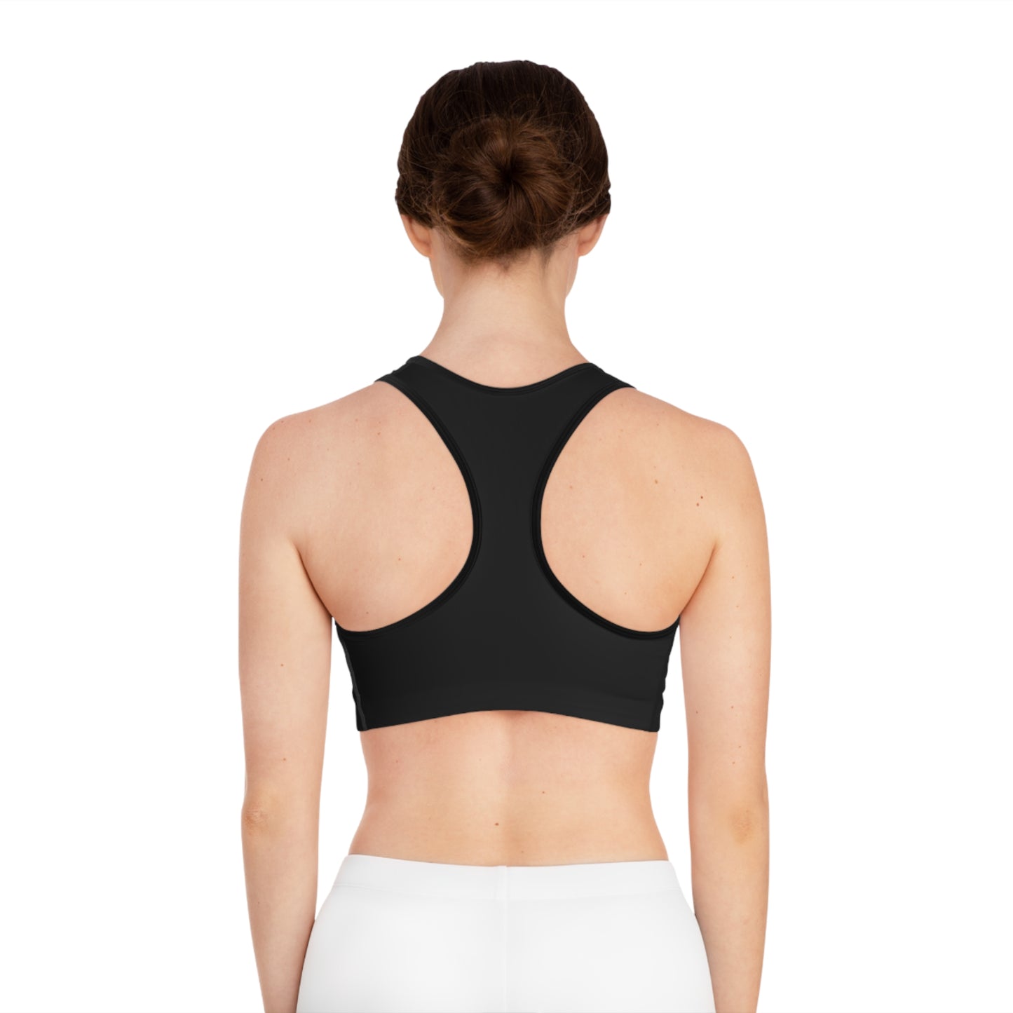 Endless Breakthrough Sports Bra | Gym Wear, Workout Outfit, Fitness Apparel, Daily Comfort, Active Lifestyle