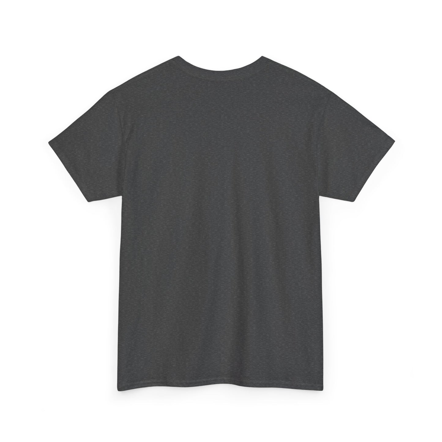 Endless Breakthrough Cotton Tee, Motivational T-Shirt, Casual Wear, Gift for Him or Her, Self-Improvement Apparel, Inspirational Top