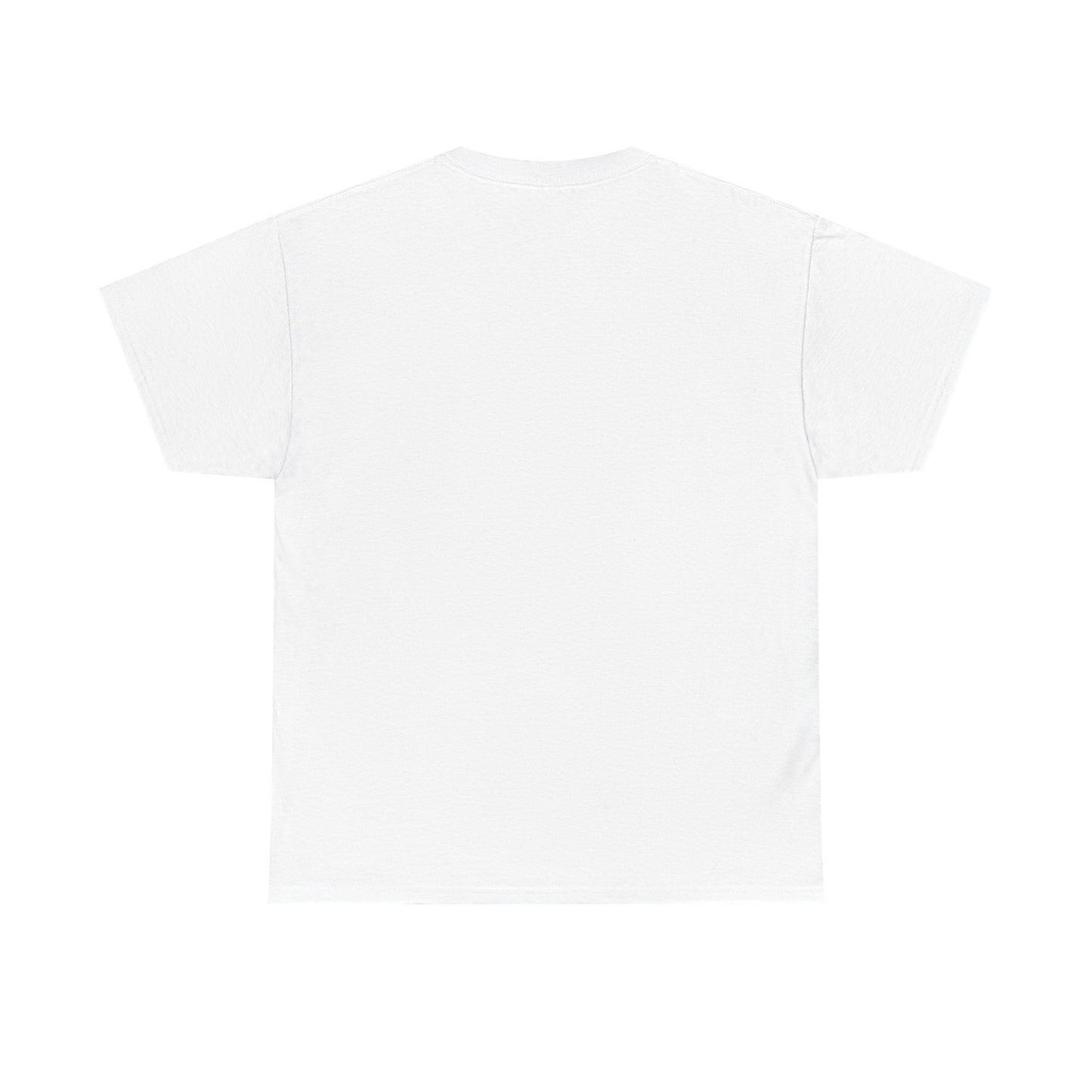 Endless Breakthrough Cotton Tee, Motivational T-Shirt, Casual Wear, Gift for Him or Her, Self-Improvement Apparel, Inspirational Top