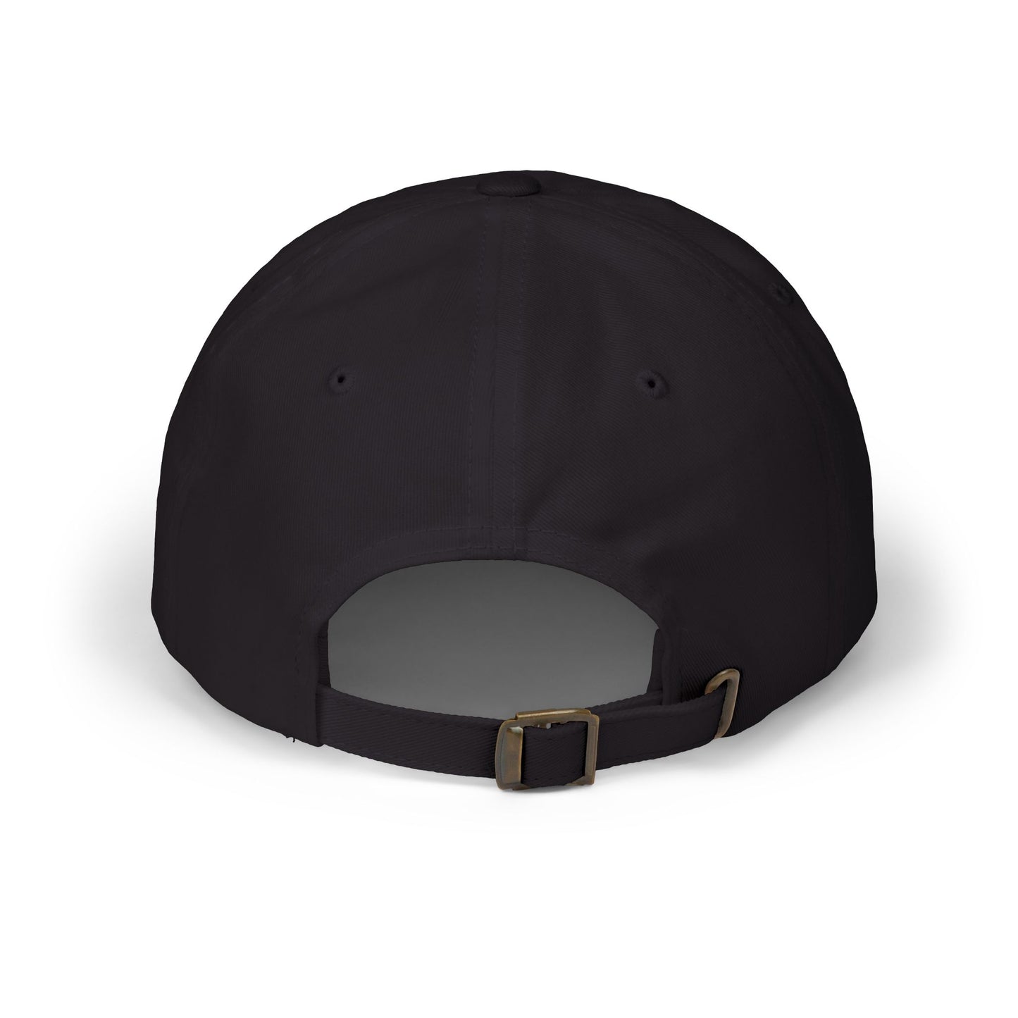 Endless Breakthrough Dad Cap | Inspirational Cap for Dads, Sports Hat, Gift for Father's Day, Adjustable Dad Hat, Casual Wear