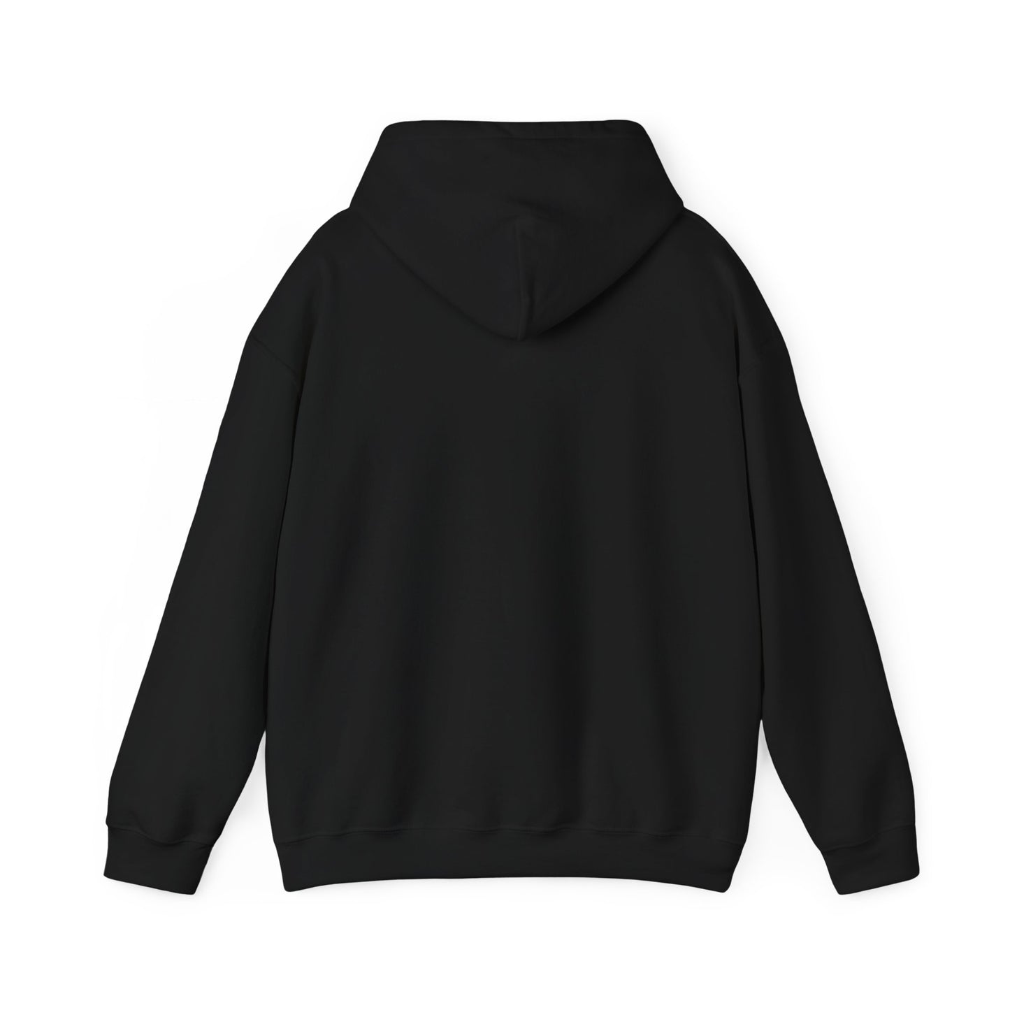 Endless Breakthrough Hoodie - Cozy Unisex Sweatshirt for Inspiration and Comfort, Great for Gifts, Relaxation, and Everyday Wear