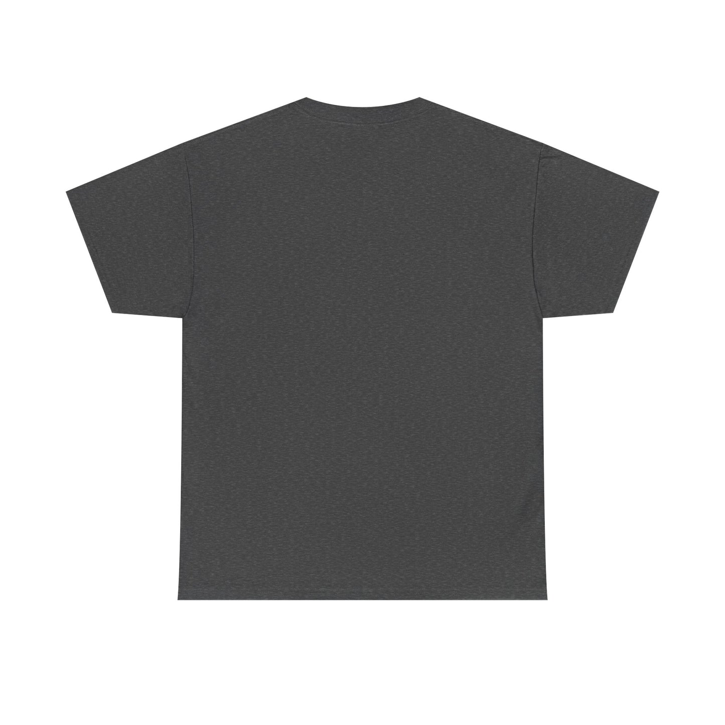 Endless Breakthrough Cotton Tee, Motivational T-Shirt, Casual Wear, Gift for Him or Her, Self-Improvement Apparel, Inspirational Top