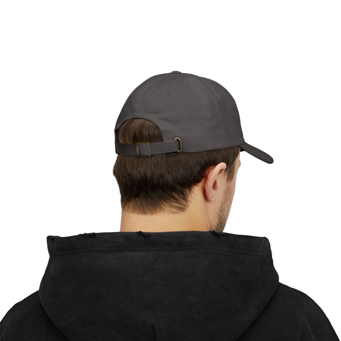 Endless Breakthrough Dad Cap | Inspirational Cap for Dads, Sports Hat, Gift for Father's Day, Adjustable Dad Hat, Casual Wear