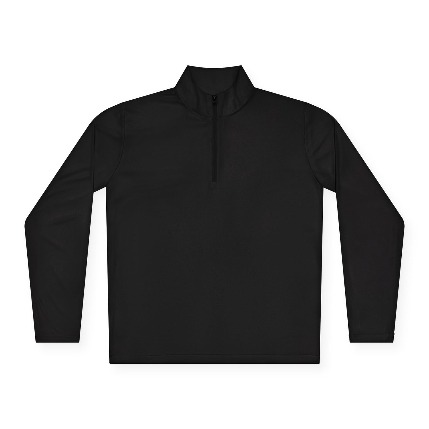 Endless Beauty Unisex Quarter-Zip Pullover | Cozy Casual Wear, Stylish Layering, Gift for Her, Fitness Apparel, Outdoor Jacket