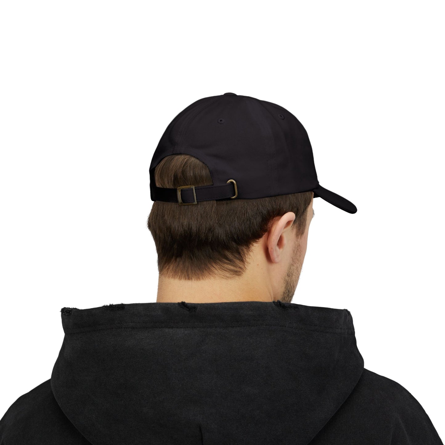 Endless Breakthrough Dad Cap | Inspirational Cap for Dads, Sports Hat, Gift for Father's Day, Adjustable Dad Hat, Casual Wear