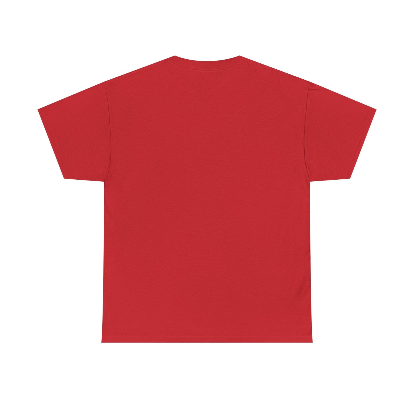 Endless Breakthrough Cotton Tee, Motivational T-Shirt, Casual Wear, Gift for Him or Her, Self-Improvement Apparel, Inspirational Top