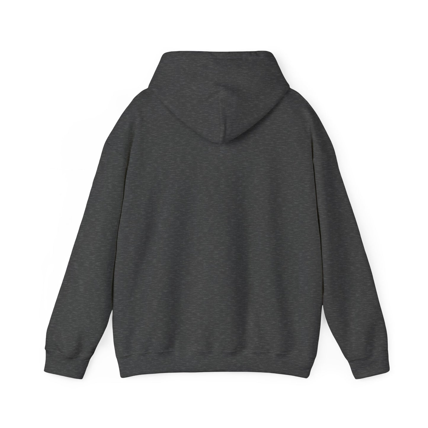 Endless Breakthrough Hoodie - Cozy Unisex Sweatshirt for Inspiration and Comfort, Great for Gifts, Relaxation, and Everyday Wear