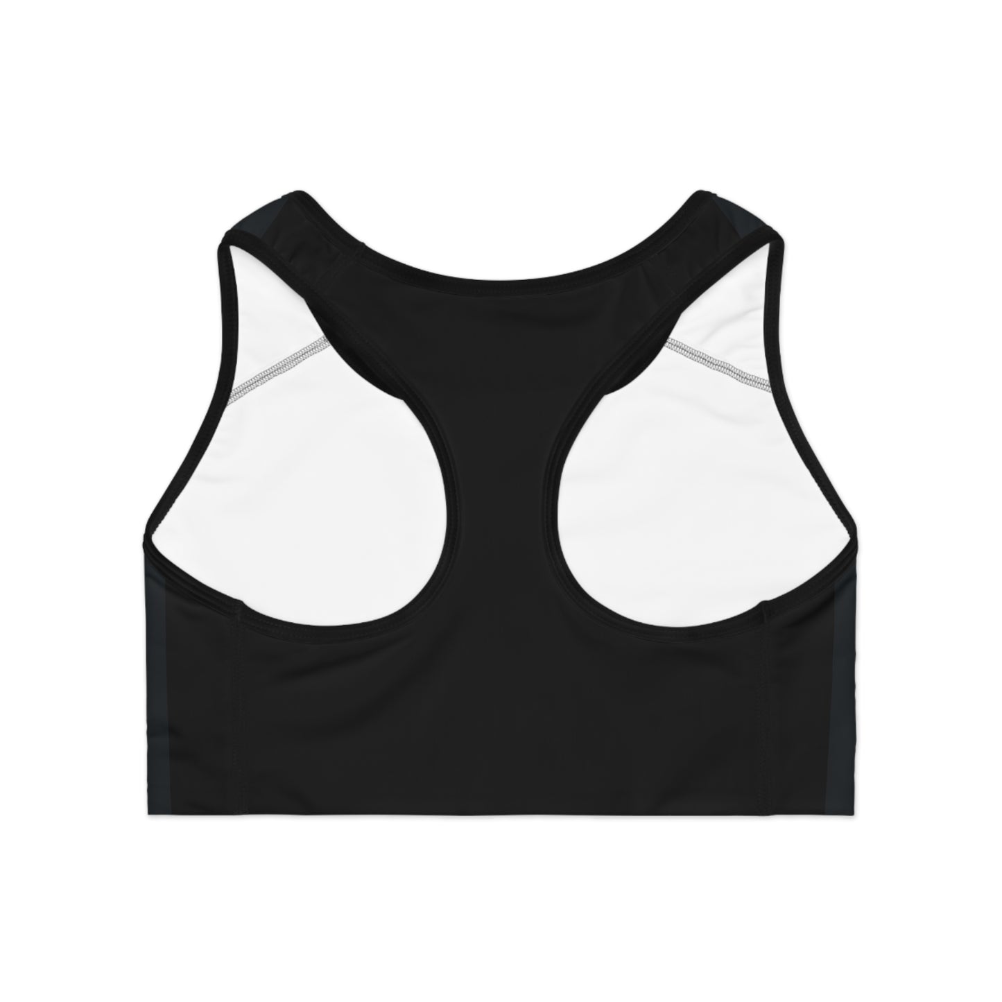Endless Breakthrough Sports Bra | Gym Wear, Workout Outfit, Fitness Apparel, Daily Comfort, Active Lifestyle