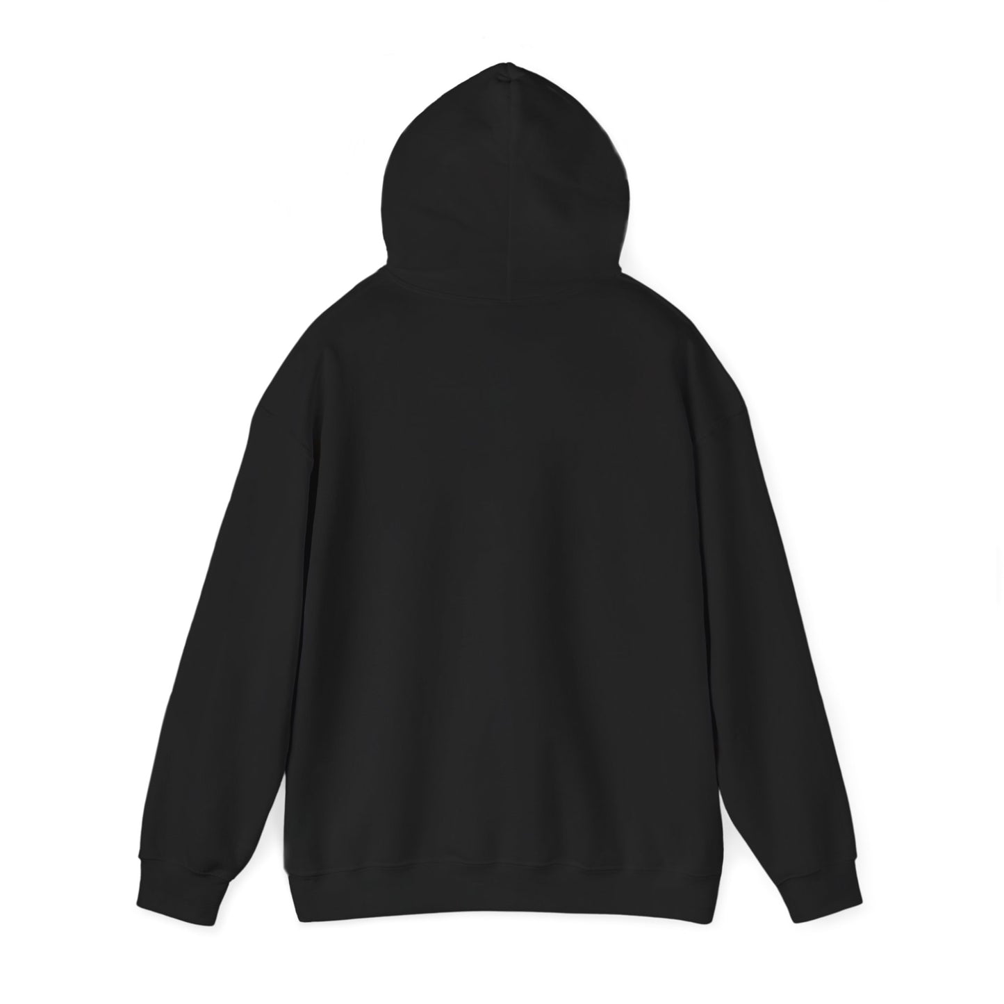 Endless Breakthrough Hoodie - Cozy Unisex Sweatshirt for Inspiration and Comfort, Great for Gifts, Relaxation, and Everyday Wear
