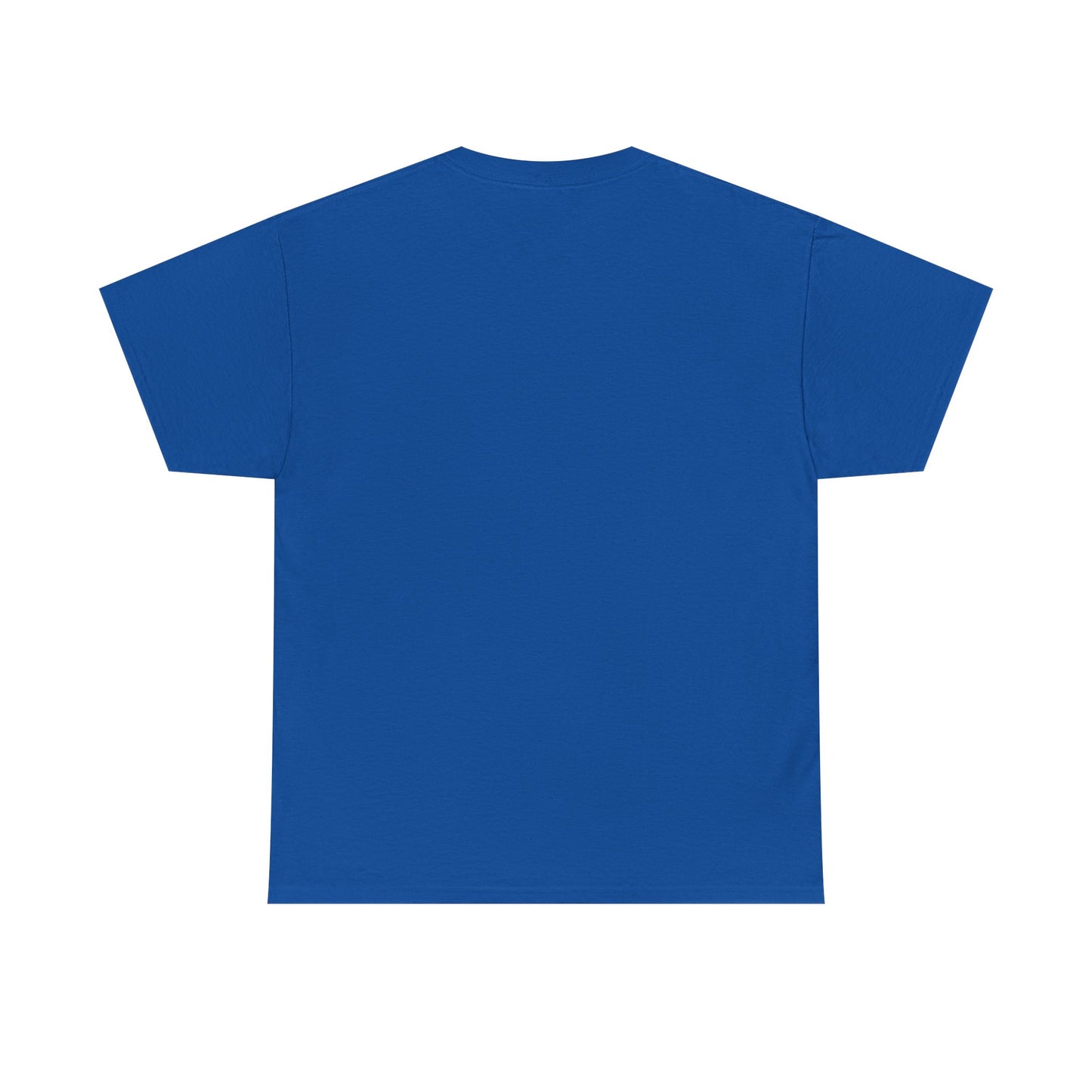 Endless Breakthrough Cotton Tee, Motivational T-Shirt, Casual Wear, Gift for Him or Her, Self-Improvement Apparel, Inspirational Top