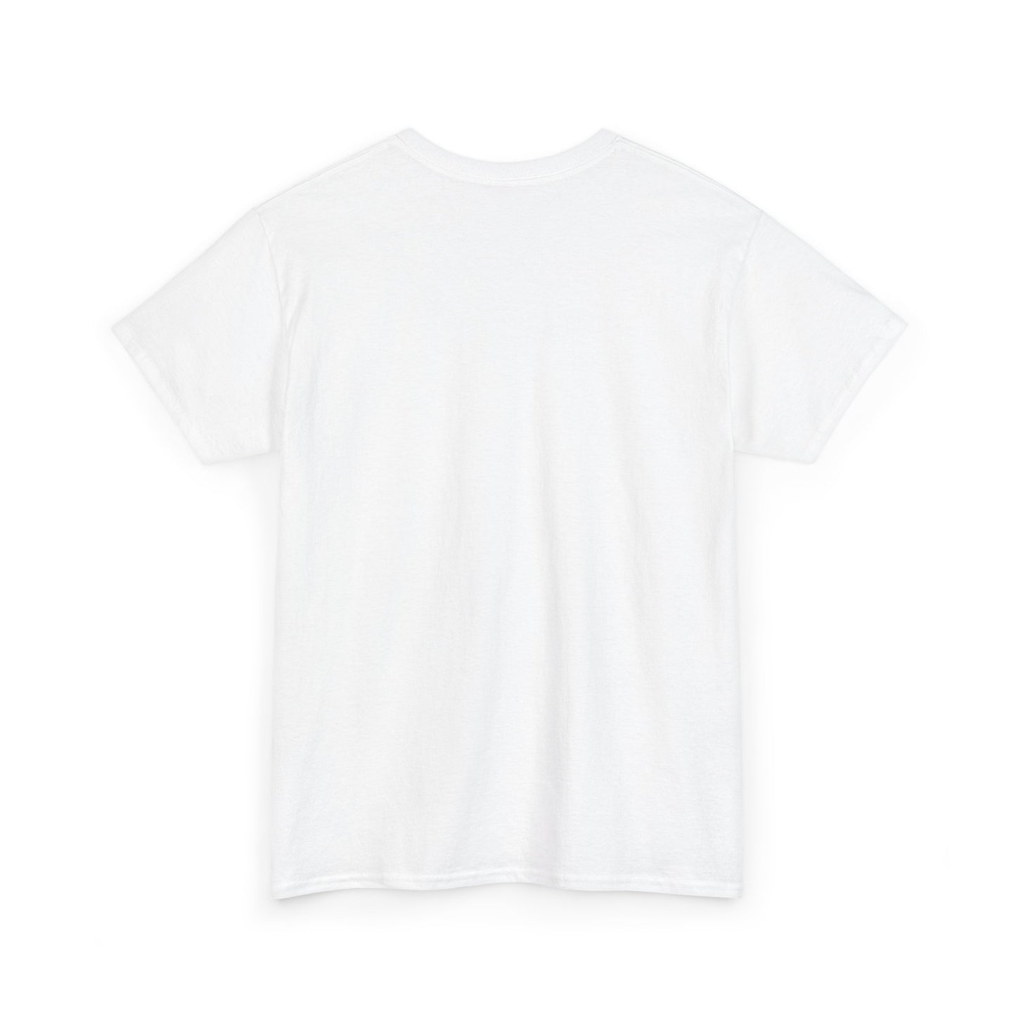 Endless Breakthrough Cotton Tee, Motivational T-Shirt, Casual Wear, Gift for Him or Her, Self-Improvement Apparel, Inspirational Top