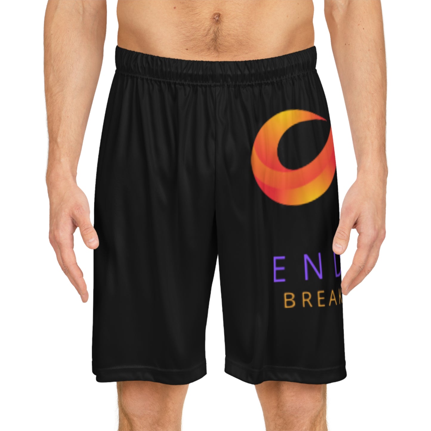 Basketball Shorts, Unisex Athletic Wear, Custom Sports Apparel, Gym Shorts, Casual Summer Style, Gift for Sports Fans