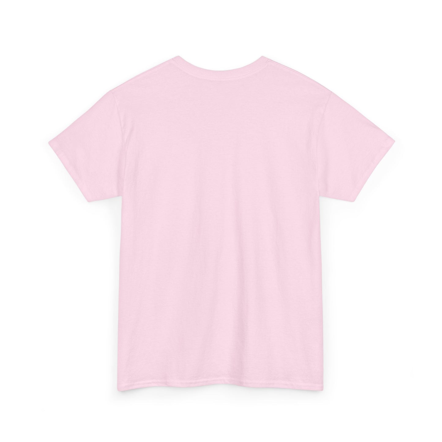 Endless Breakthrough Cotton Tee, Motivational T-Shirt, Casual Wear, Gift for Him or Her, Self-Improvement Apparel, Inspirational Top