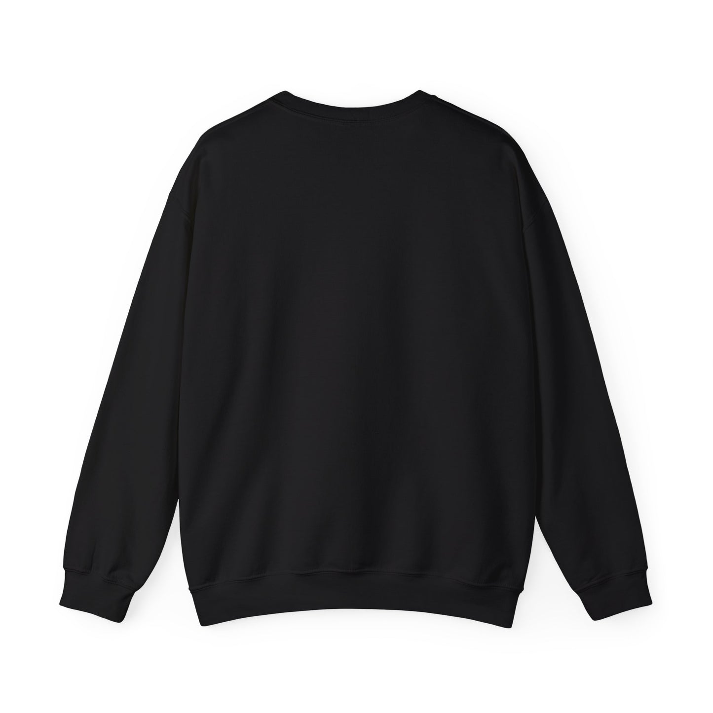 Endless Brunching Unisex Sweatshirt | Cozy Crewneck | Gift for Brunch Lovers, Casual Wear, Spring Fashion, Relaxed Fit