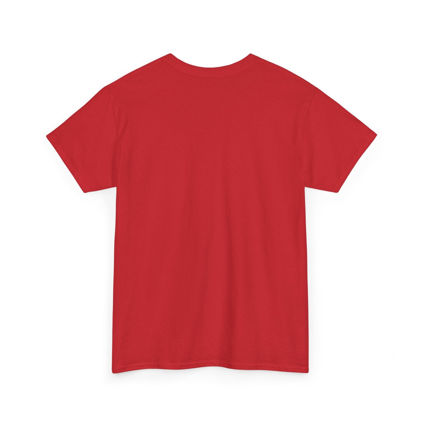 Endless Breakthrough Cotton Tee, Motivational T-Shirt, Casual Wear, Gift for Him or Her, Self-Improvement Apparel, Inspirational Top