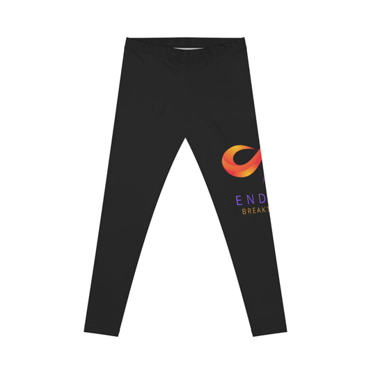 Stylish Women's Casual Leggings - Fashionable Activewear, Fitness, Everyday Comfort, Gift for Her, Trendy Athleisure
